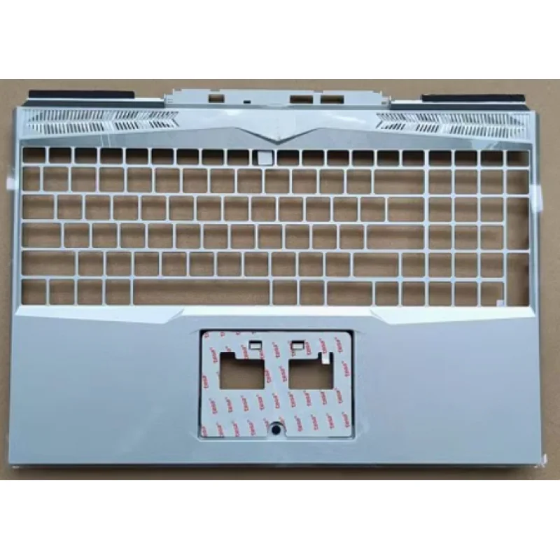 

A+ New for Mechanic F117-V F117-VD F117-VD3 C cover keyboard bezel