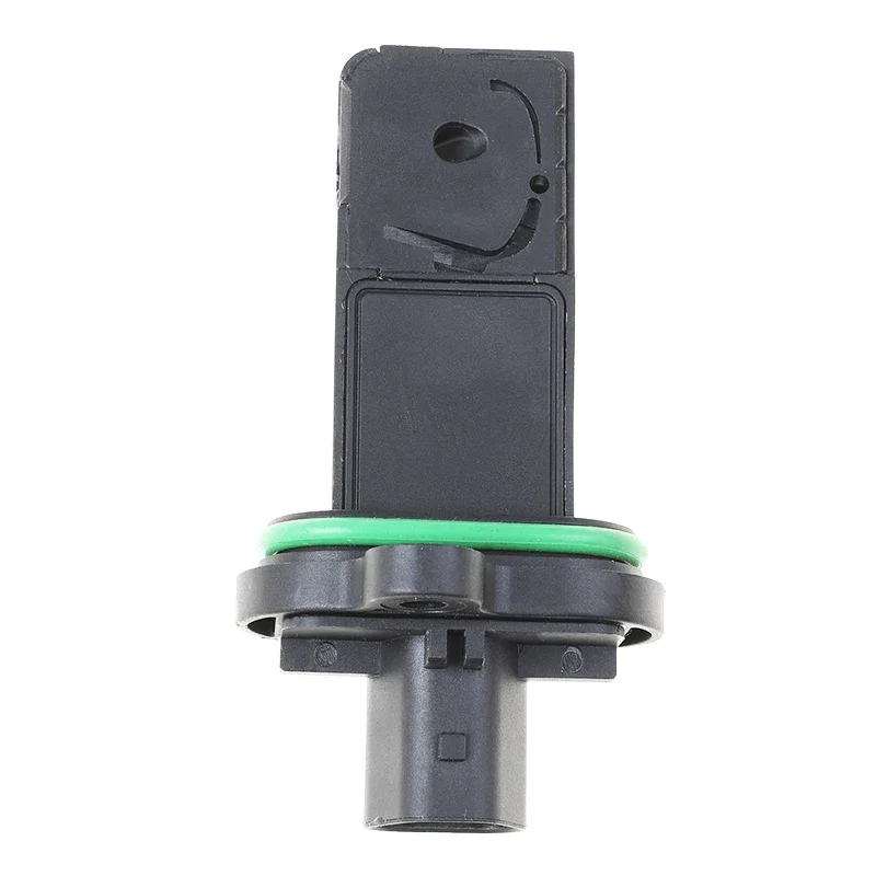 

New Mass Air Flow Sensor Meter For Cadillac ELR Vauxhall Opel Astra J Corsa D Zafira Chevrolet Cruze Sonic 0280218254 11301682