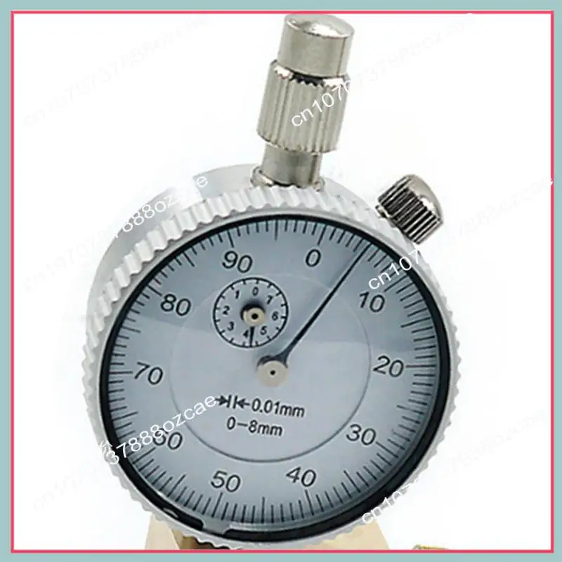 A26P سلسلة قياس الارتفاع متر شاشة ديجيتال مقياس الطلب للقيثارة الكلاسيكية