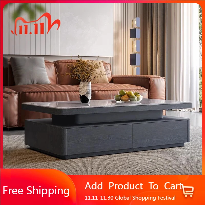 

Storage Living Room Tv Stands Mobile Modern Display Luxury Floor Shelf Tv Table Movies Designer Suporte Para Tv Home Furniture