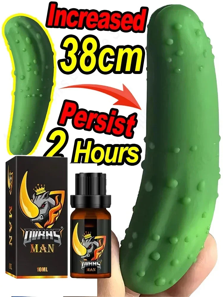 man massage oil Personal care Maximize satisfaction