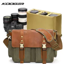 Men's Messenger Crossbody Shoulder Bags High Quality Cow Suede Men Work Business Waterproof Oxford Packs Satchel Purse