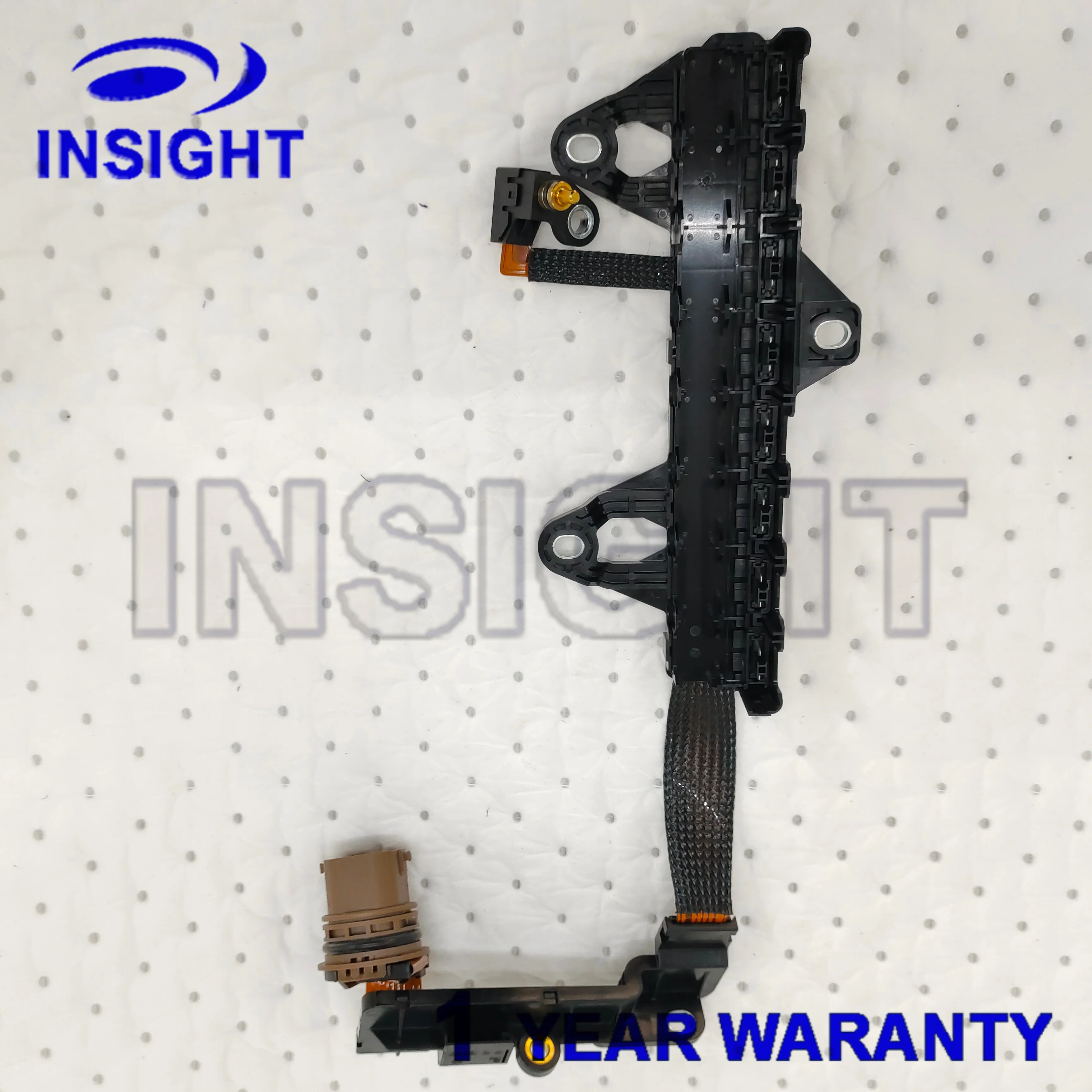 

High-Quality Original Brand New Wiring Harness A6MF1 A6MF2 A6GF1 46307 3B650 for Hyundai Automatic Transmission