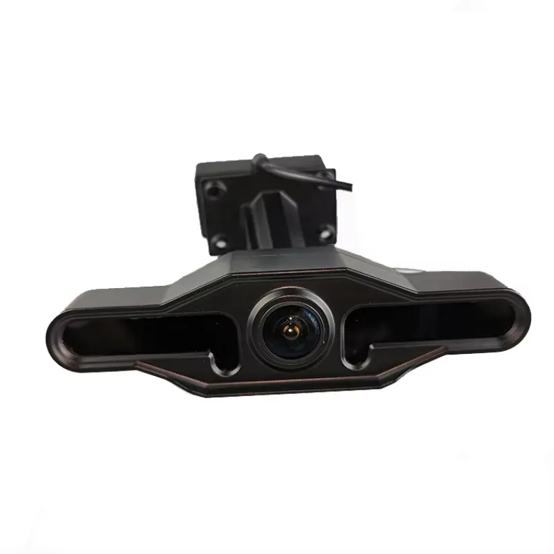 5 Channel 1080p 4g Truck Back Taxi Camera Dvr Vehicle Security Systems