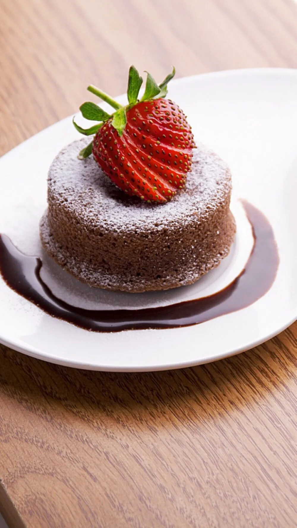 Gearbox transmitter/Smoke wave box Parts for 1/16 Henglong RC Tank Model 5.3 Ver