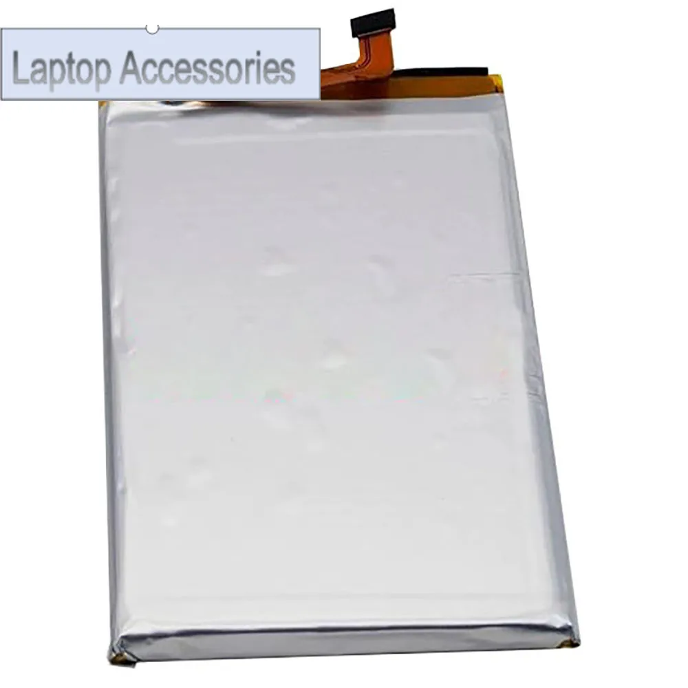 F Battery For Ulefone For Armor 10 / 10 Pro 3099 5000mAh New