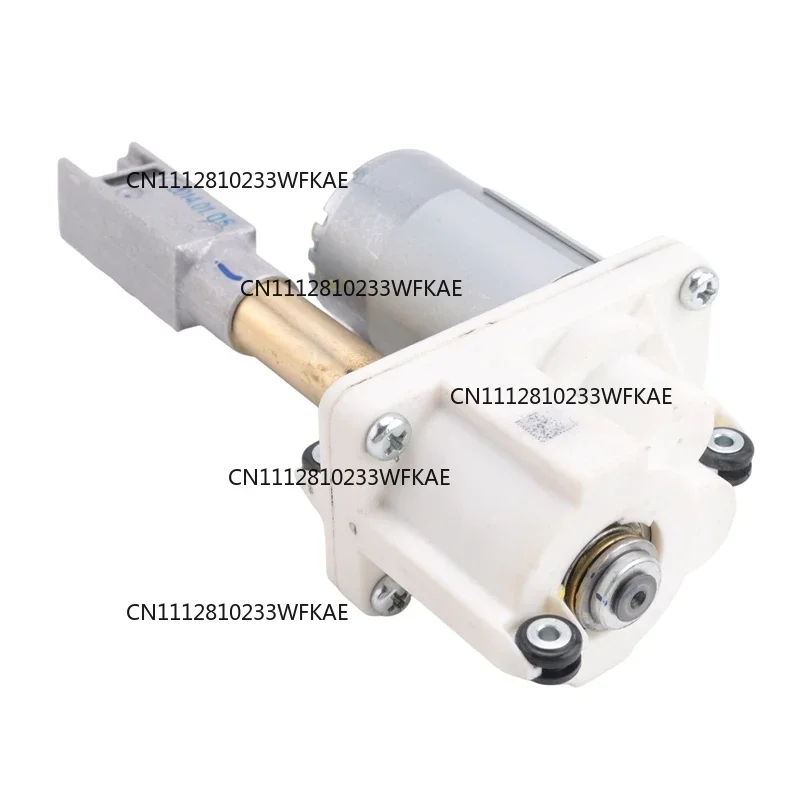 597002W800 Electronic Hand Brake Assembly For Hyundai Santa Fe 2012-2016 59700B8900 59700-2W800 Parking Handbrake Motor