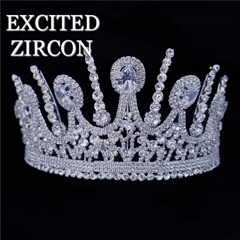 nouvelle-couronne-de-mariee-grande-en-zircon-coiffe-de-mariage-Elegante-bijou-scintillant-pour-la-mariee-royale