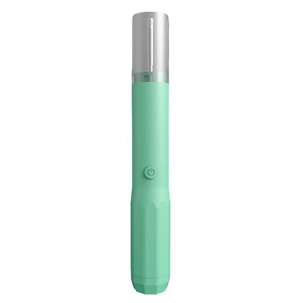 Raspador de pescado eléctrico recargable, removedor de escamas de pescado, fácil de quitar, limpieza de escamas de pescado para Cocina