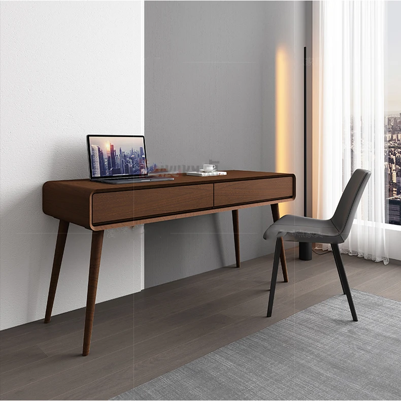 

Modern Fashion New Design Gaming Desk Computer Table With Leg Standing Desk Office Desk Table