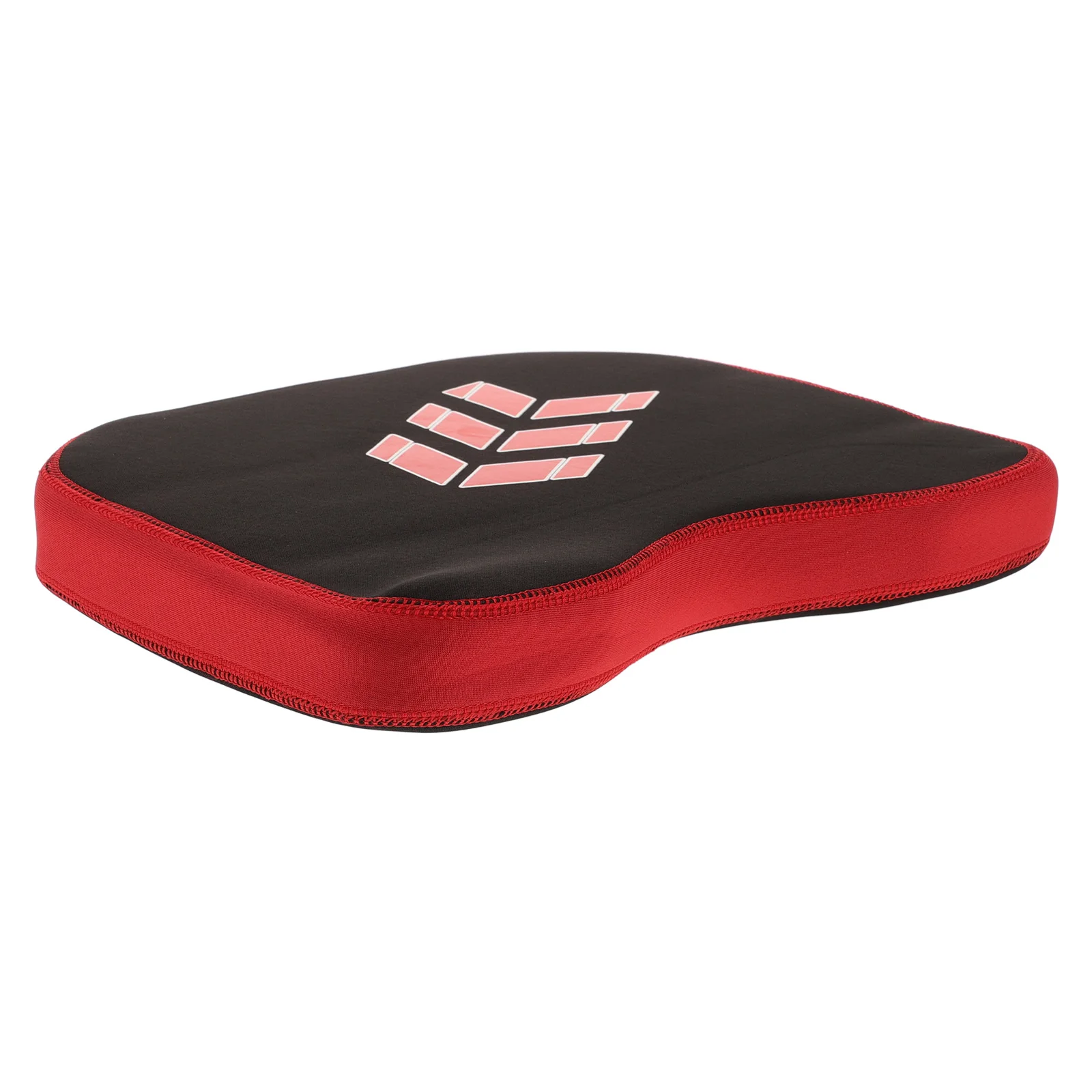 

Cup Fishing Seat Cushion Breathable Fishing Box Pad Comfortable Outdoor Fishing Seats