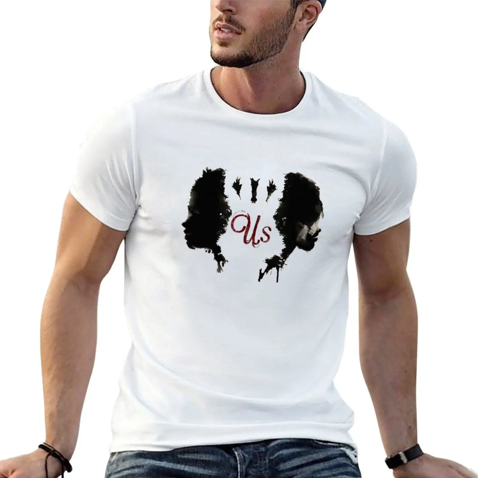 

Shadow shirts custom shirt print Us man cotton shirts t t T-Shirt funny pack t for cotton