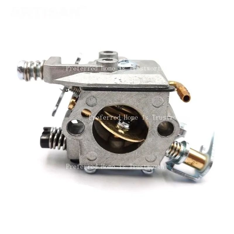 

Подходит для карbuletor 937, 941, 942, WT-781A