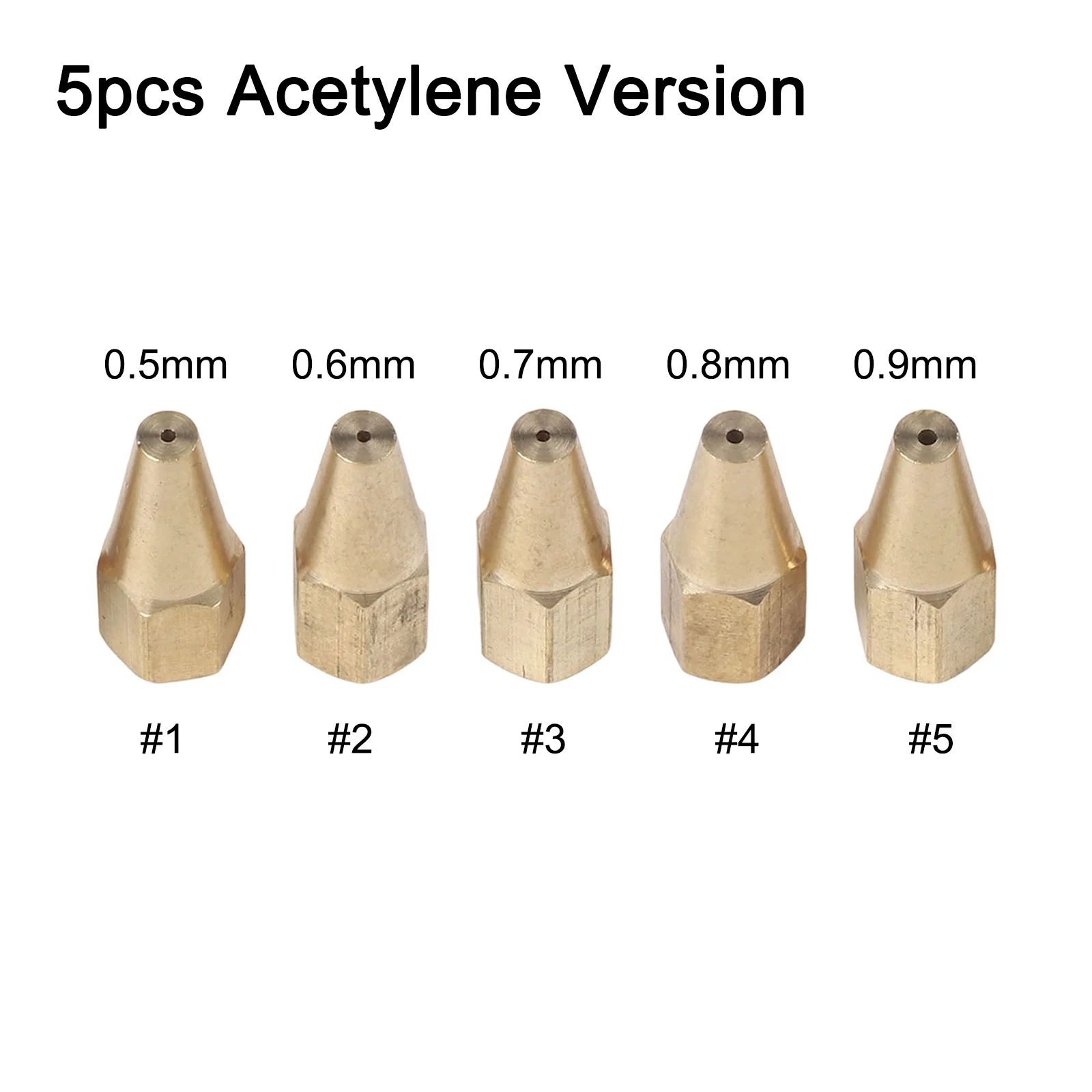 For H01-2 Welding T…