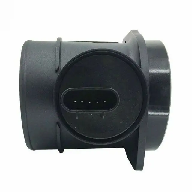 

281643C100 Датчик расхода воздуха для HYUNDAI SONATA 2008-2010 SANTA FE 2008-2009 для kia Optima Sorento 3.3 3.8V6 28164-3C100