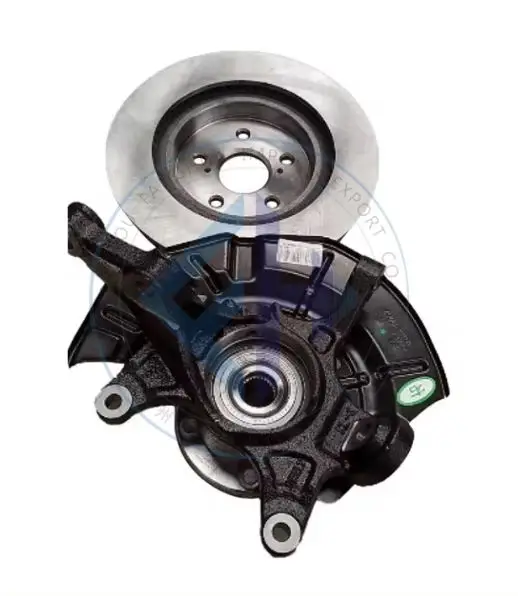 Genuine Auto Parts …