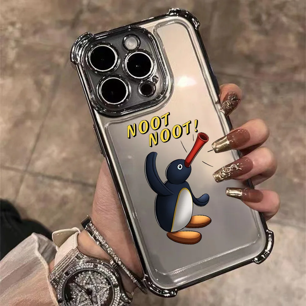 حافظة لهاتف شاومي ريدمي 14C 13C 12C K50 K40 نوت 13 12 11 10 9S 4G 5G غطاء خلفي مضاد للسقوط #6