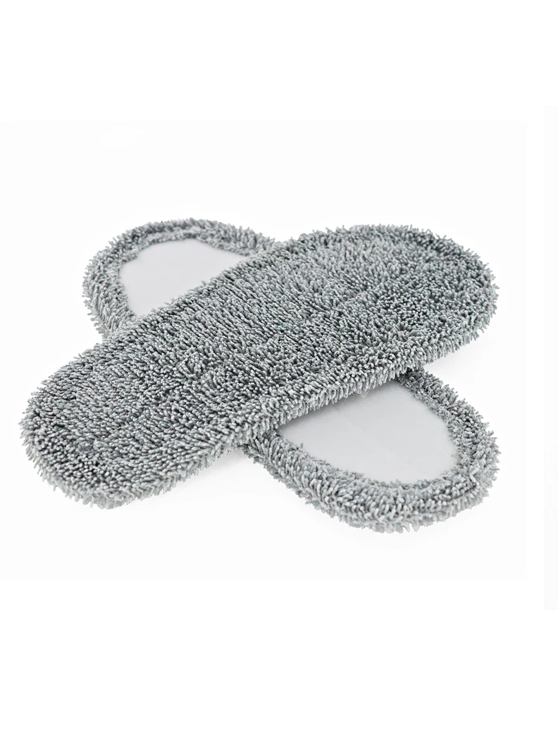 chinelos-de-limpeza-de-piso-com-tecido-torcido-solas-substituiveis-sapatos-de-limpeza-praticos-conjunto-de-pecas-de-reposi