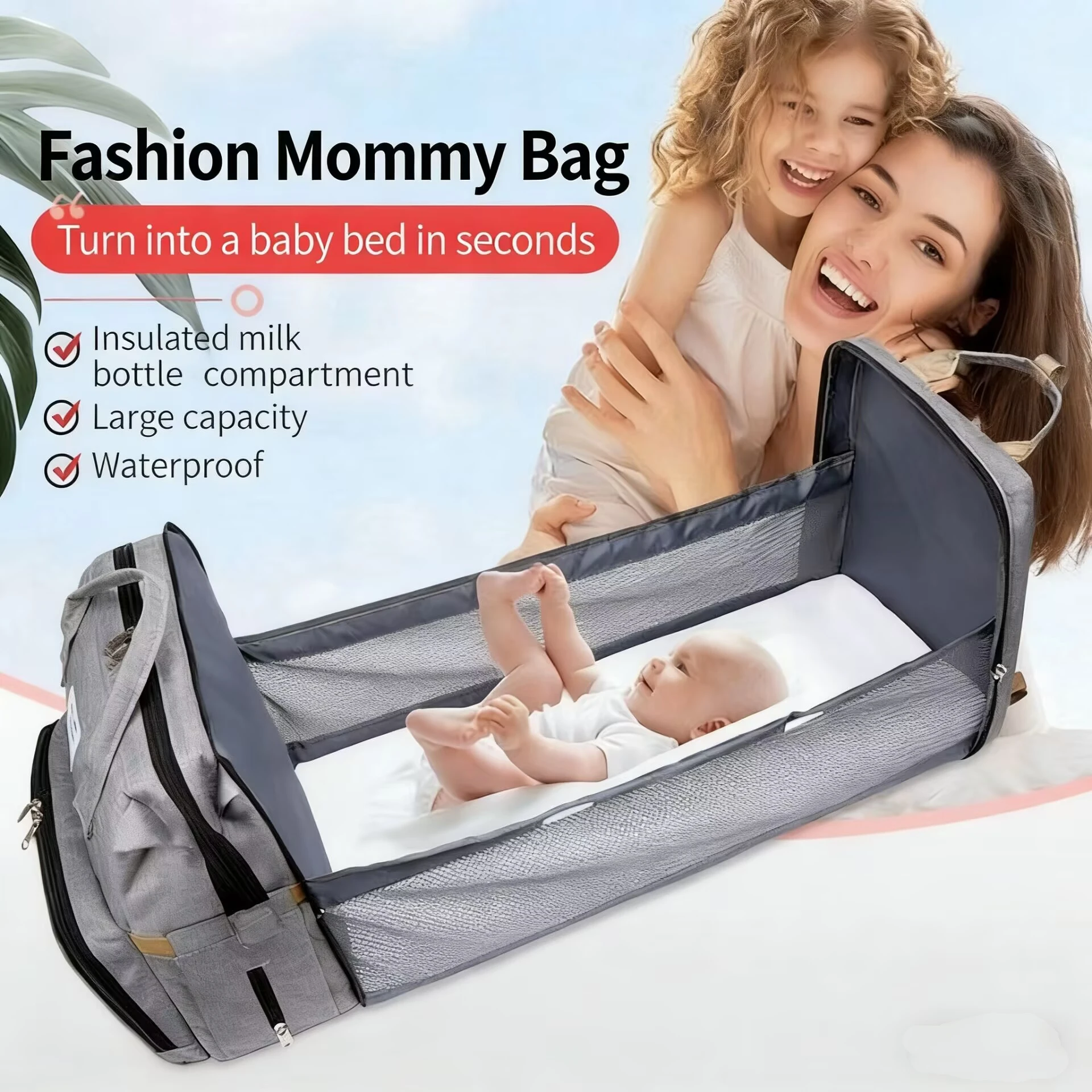 bolsa-de-maternidad-ligera-y-portatil-cuna-plegable-bolsa-de-viaje-de-gran-capacidad-mochila-de-maternidad-con-usb-para-mujer