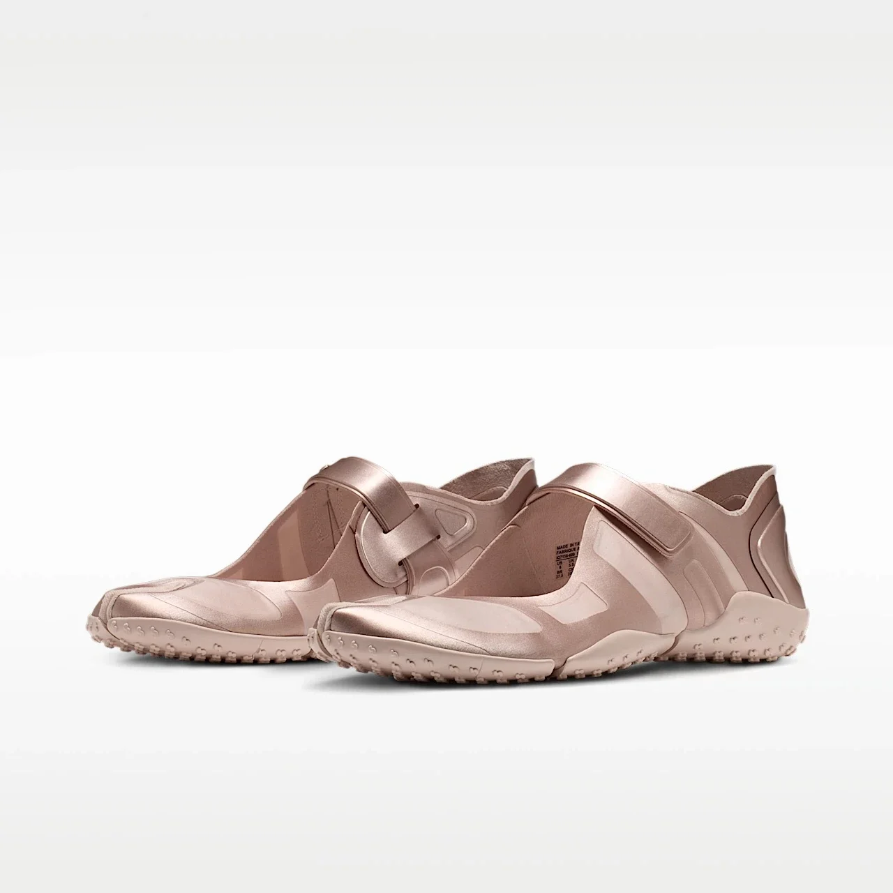 2026 Peking Opera Ballet Shoes Thin Bottom Mesh Yoga Respiratory Mary Jane Shoes Casual Summer Rubber Outsole Breathable Lightweight