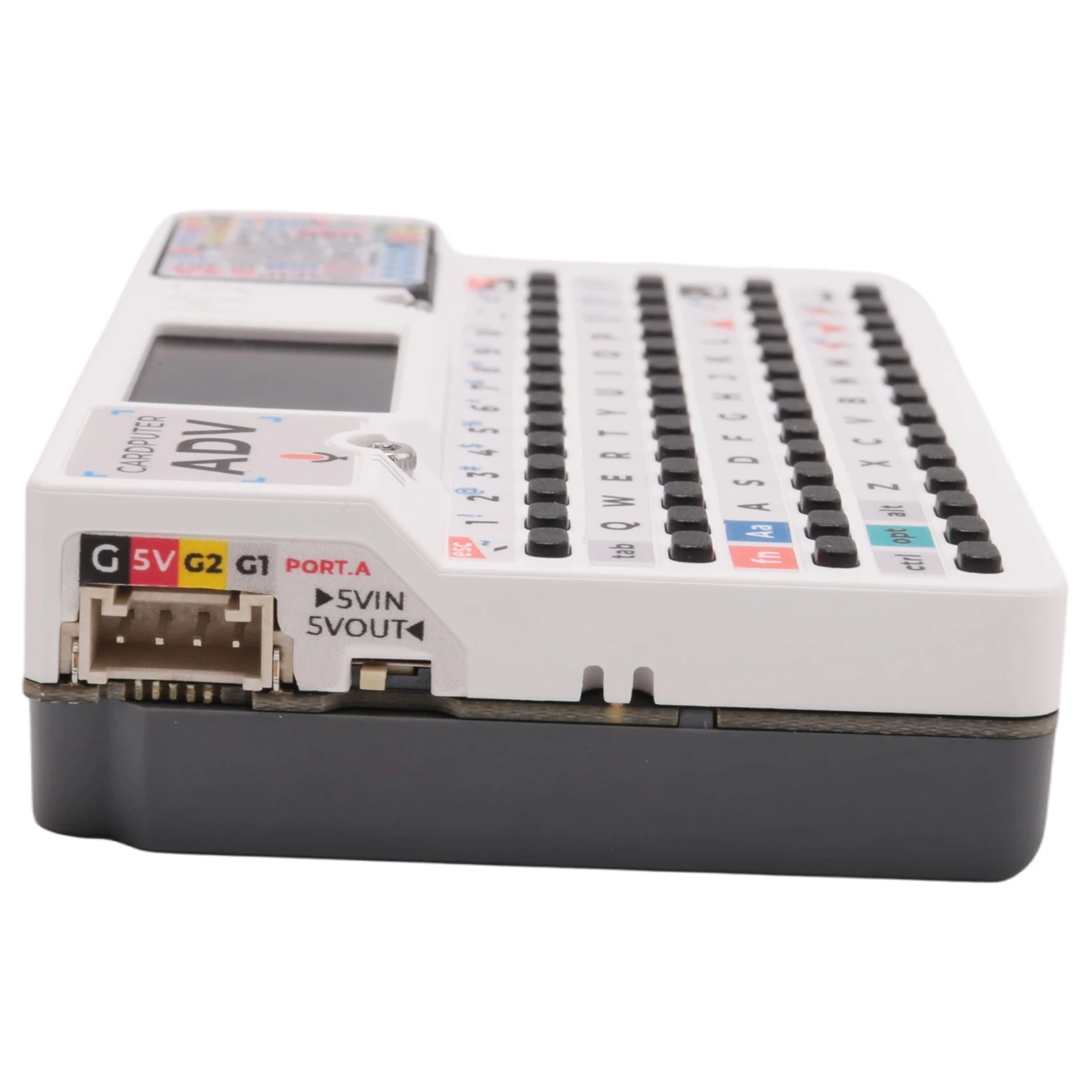 cardputer-adv-version-portable-computer-m5stamps3a-development-kit-114-inch-screen-56-key-keyboard-card