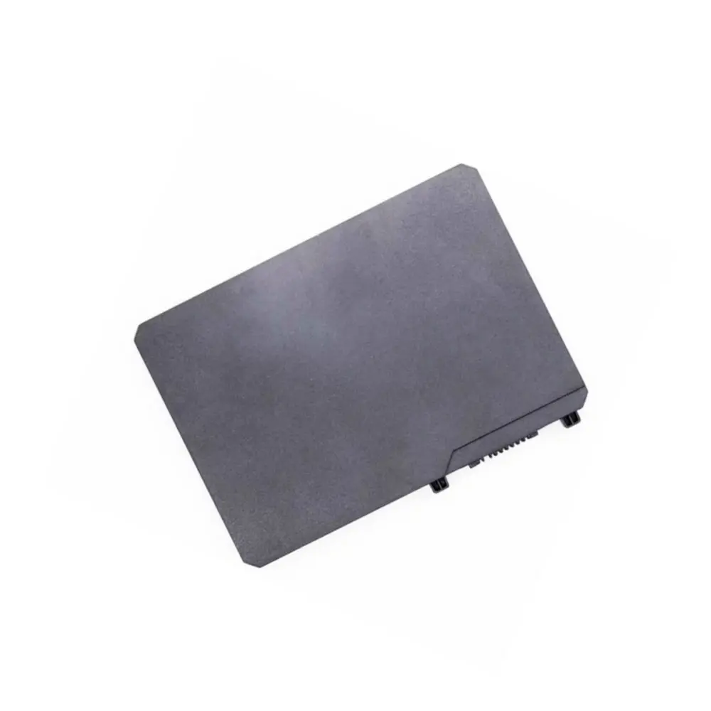 11.1V 22Wh 2200mAh CF-VZSU1AW CF-VZSU1BW بطارية الكمبيوتر المحمول لباناسونيك تاوت بوك CF-33 CF33X