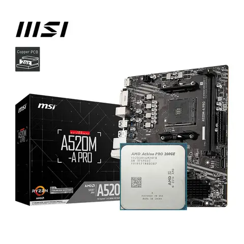 Ryzen 3 5300G - AliExpress