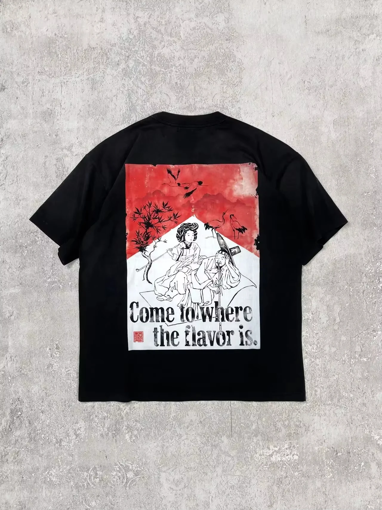 

Luxury Brand BFR New Summer Brand Marlboro Cigarette Case Print Daily Commuter Sports Men Women With The Same T-shirt