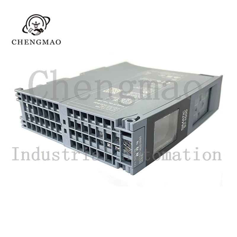 New PLC For Industrial Control 6ES7513-1AL02-0AB0 6ES7193-6BP00-0BA0 6ES7522-1BH01-0AB0 6ES7516-2PN00-0AB0