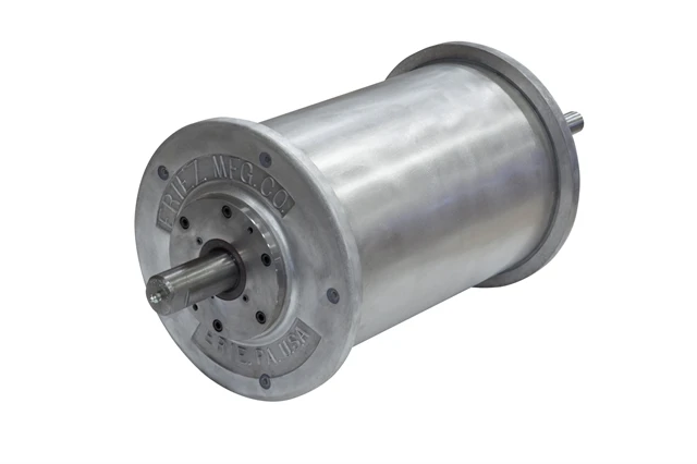 D150 D100 D120mm 드럼형 희토류 자석 분리기 네오디뮴 자석 헤드 풀리 롤러 (컨베이어 벨트용 14000gs 롤러)