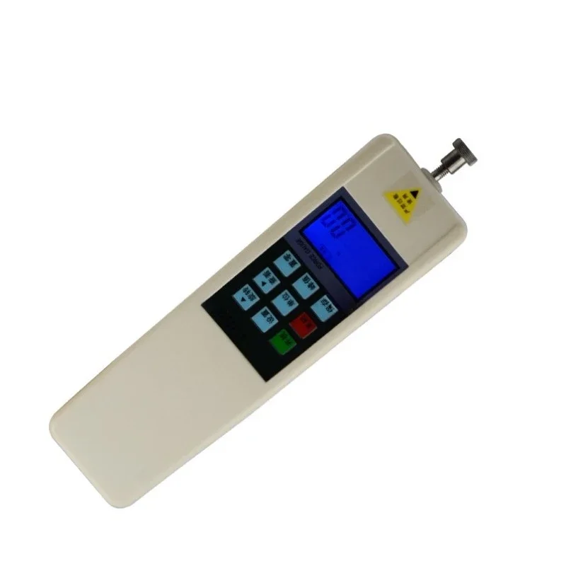 Digital Push-Pull F…