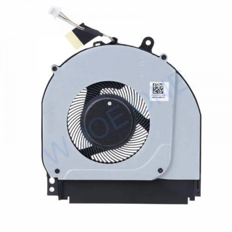 s-l51102-001-hp-x360-14-dh-14-dh1036tx-14-dh0036tx-14m-dh-cpu-冷却ファン用