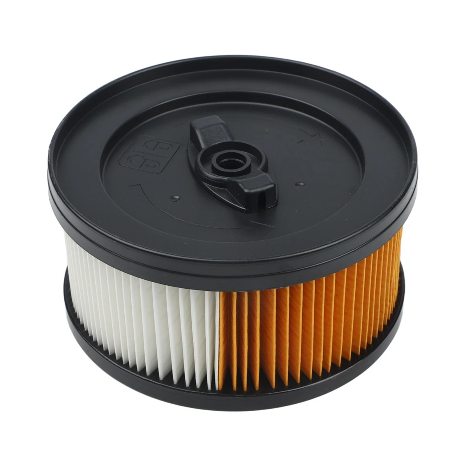 Vacuum Maintenance WD 4.200 Accessory As Shown High-Quality Construction Long-Lasting Performance For Karcher WD Series