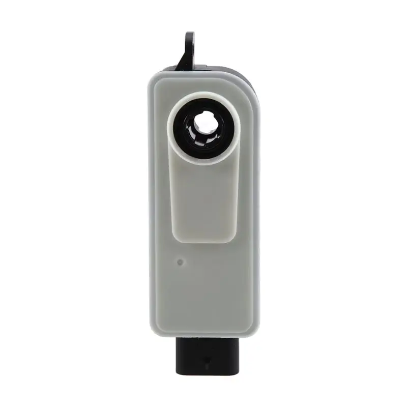 

A99F-Car Shutter Grille Motor Actuator 84605740 For Cadillac XT5 XT6 2017-2025 Servo Motor