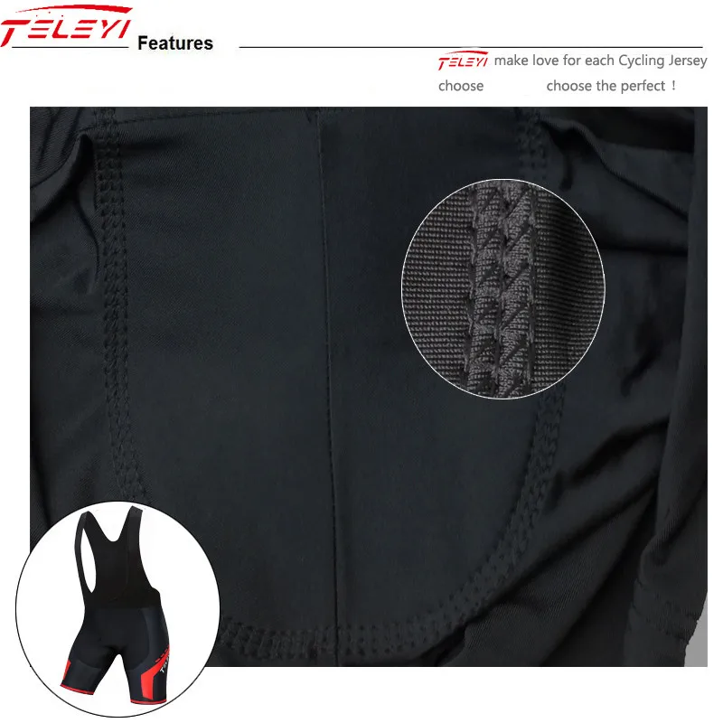 2025 Wieler Trikot-Set RCC Huub Herren Fahrradtrikot Sommer Fahrradanzug mit kurzen Ärmeln Ropa Ciclismo Hombre – Detail 22