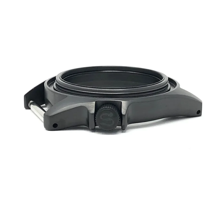 CT210 – Replacemet WATCH Winder for SKX 013 SKX 015