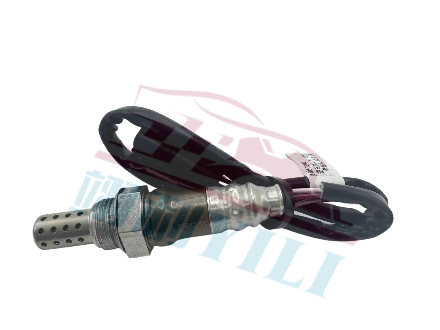 

Automotive Oxygen Sensor 23860290 for Wuling Baojun