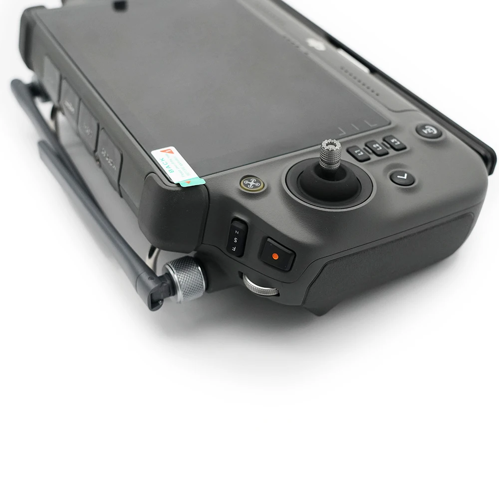 DJI Agras T40/T20P Brand New Remote Controller DJI RC Plus R700B Agricultural Drone Accessories Plant Protection UAV Repair Part