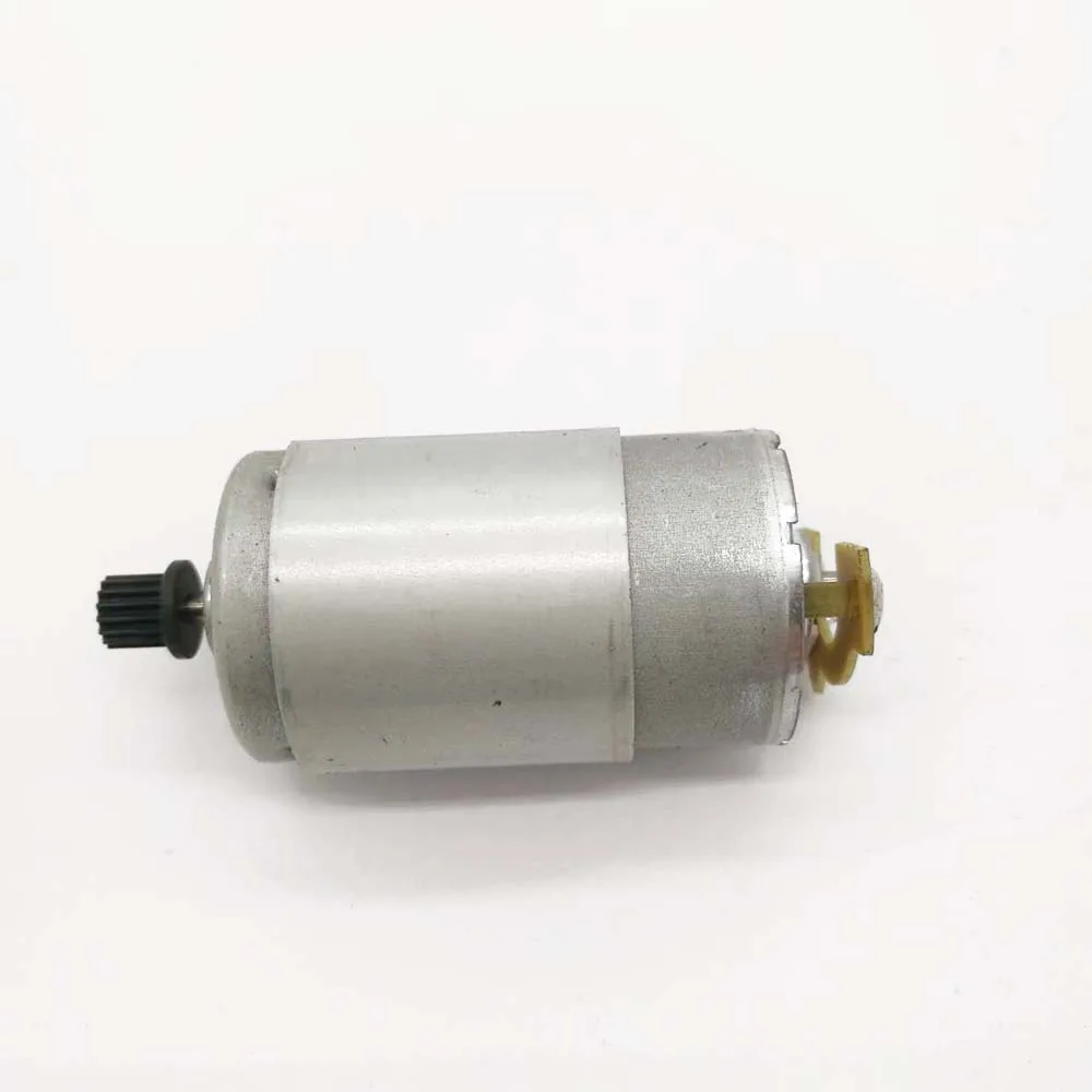 Motor Fits For Canon PIXMA PRO100 PRO-100
