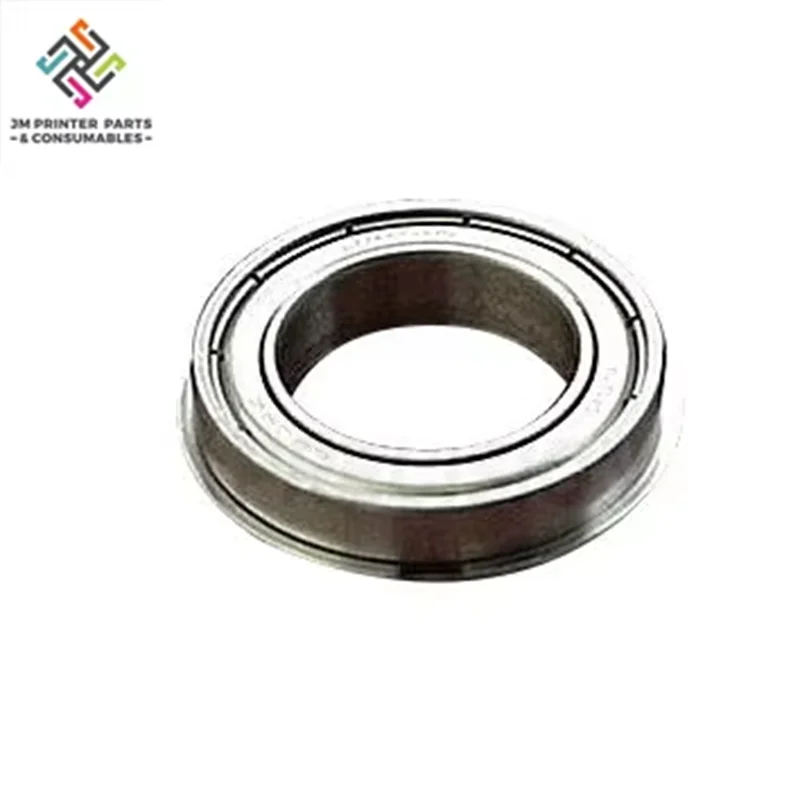

Совместимый шарикоподшипник KOYO 6804ZL 20X32X7 для Ricoh 8200 AE 030049 AE03-0049 A224-4173 A 2244173 Aficio MP C6000 Ролик