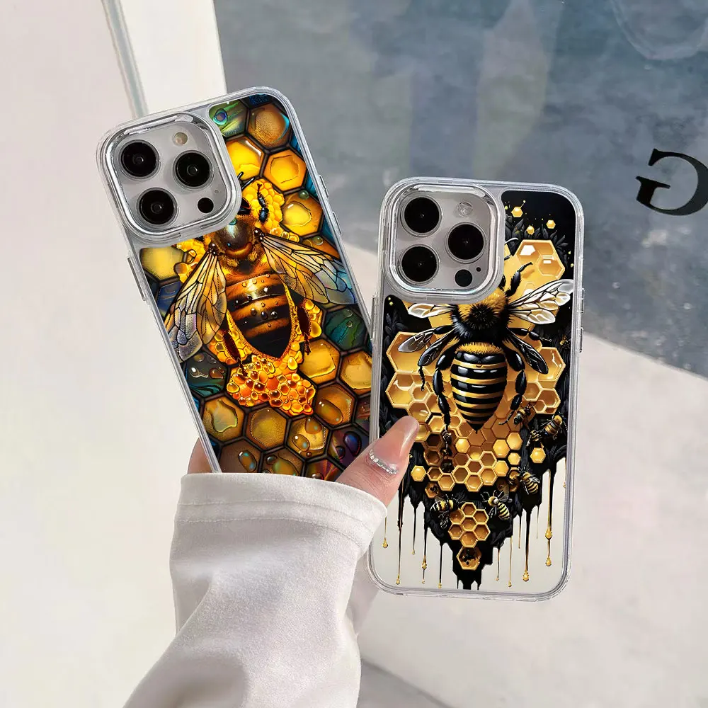 Bee Keeping Honey A… - image