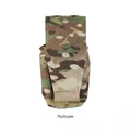 Multicam