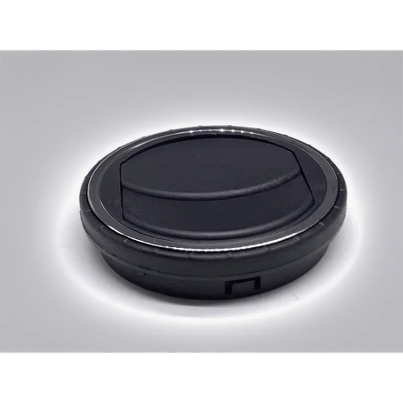 71Q6-22390,71Q6-226…