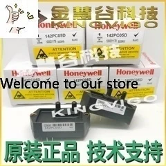 2026.5 142PC05D Honeywell Authorized Agent Pressure Sensor, Original Genuine Advantage 140PC Series