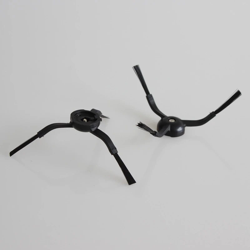 Hepa Filter Mop Cloth Rags Dust Bag Replacement For XiaoMi Roborock G20 Robot Vacuum Cleaner Side Main Roller Brush Replacement