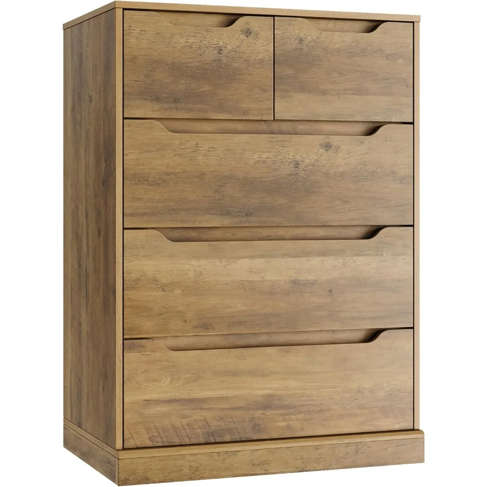 

Chest of Drawers Dresser Dressing Table for Bedroom Furniture for a Bedroom Vanity Makeup Furniture Dressers Desk Cabinet Mirror