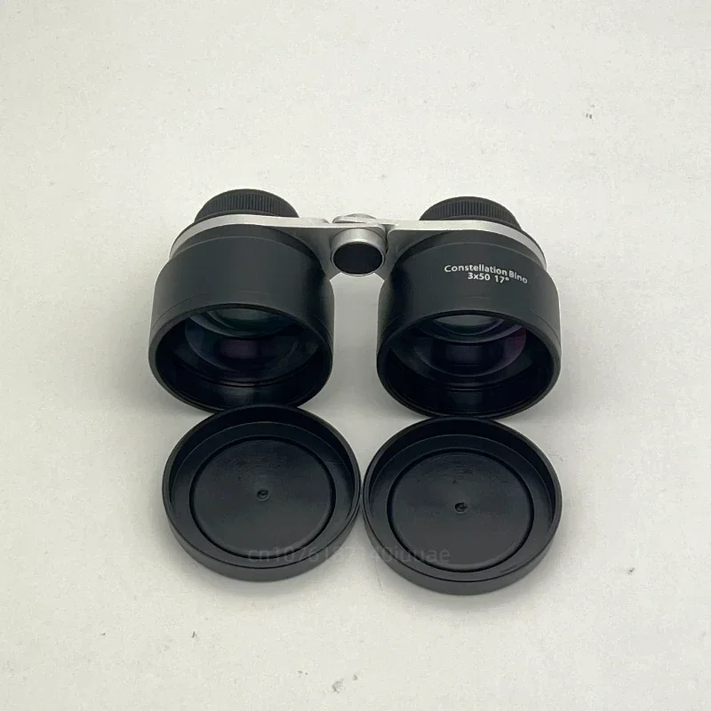 

3x50/2x40 новый бинокль Starazer портативный оптический телескоп высокой четкости для наблюдения на открытом воздухе и охоты