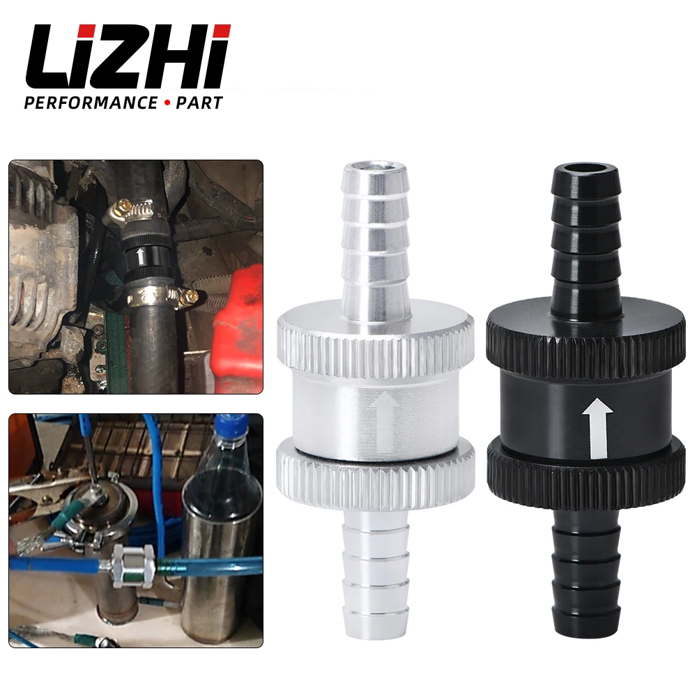 Lizhi Racing - 5/16… - image