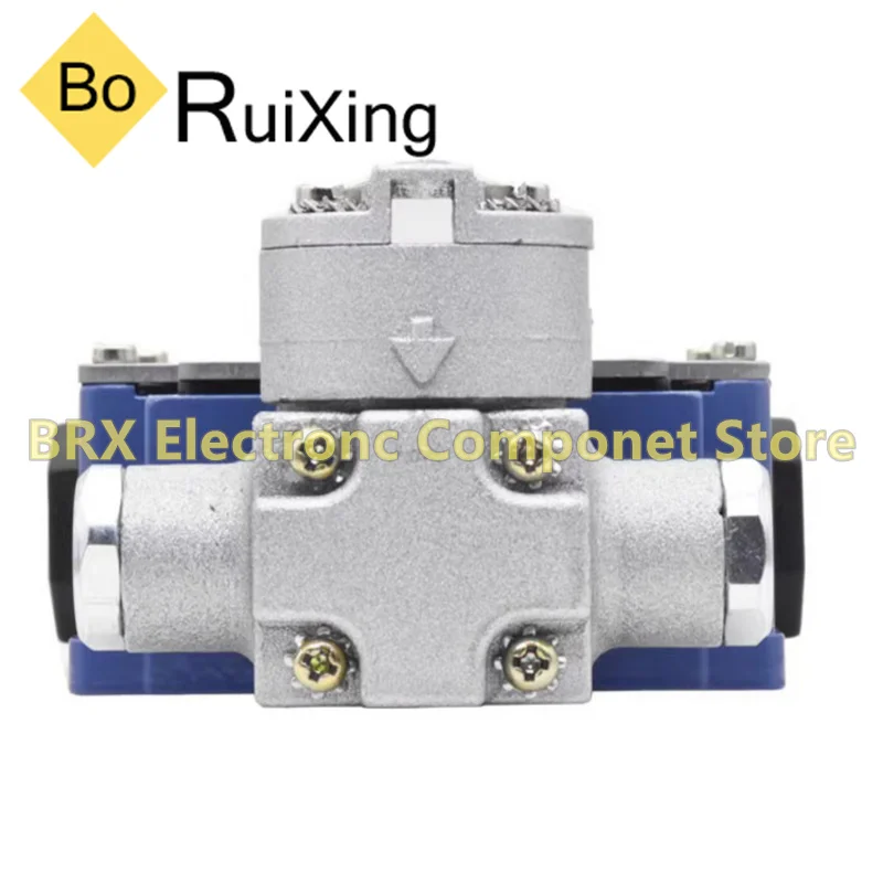 Cross limit switch XCKMR54D1H29 XCKVR54D1H29 XCKMR44D1H29 XCKMR44D2H29 XCKVR44D1H29 XCKVR44D2H29 XCKMR54D1 Aluminum strip