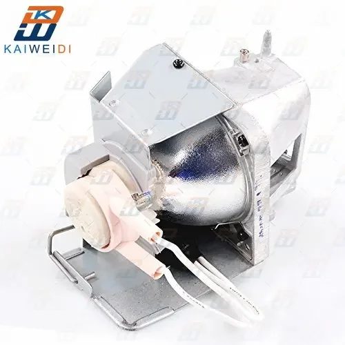 مصباح بروجيتر/sp.7d101gc01 لـ optoma dxszbst/dw318e/h116/h116st/h184x/s322e/s3334e/s342e/s343/s343e/w318ste